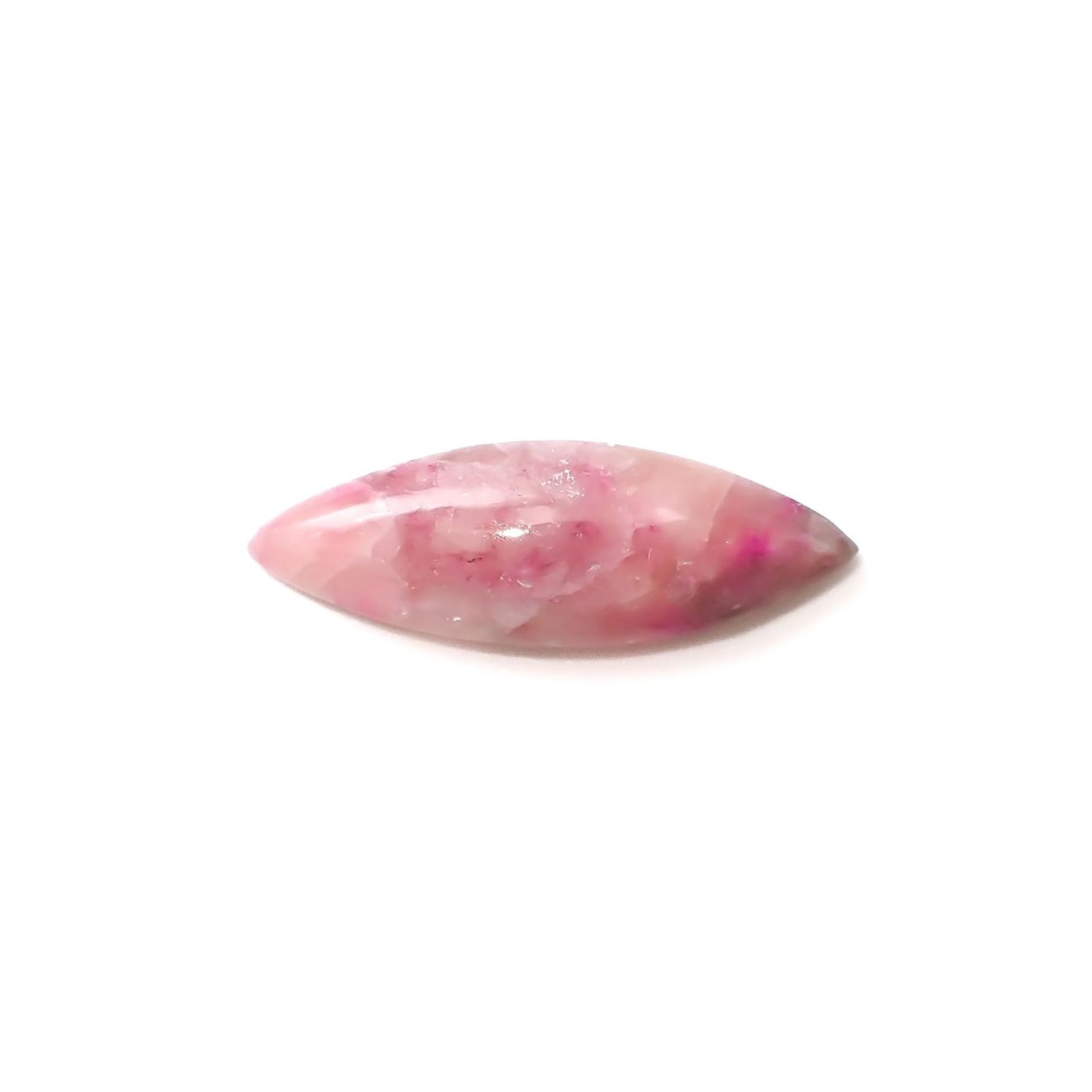 カルサイト 商品一覧 | 宝石ルースの専門店【TOP STONE】