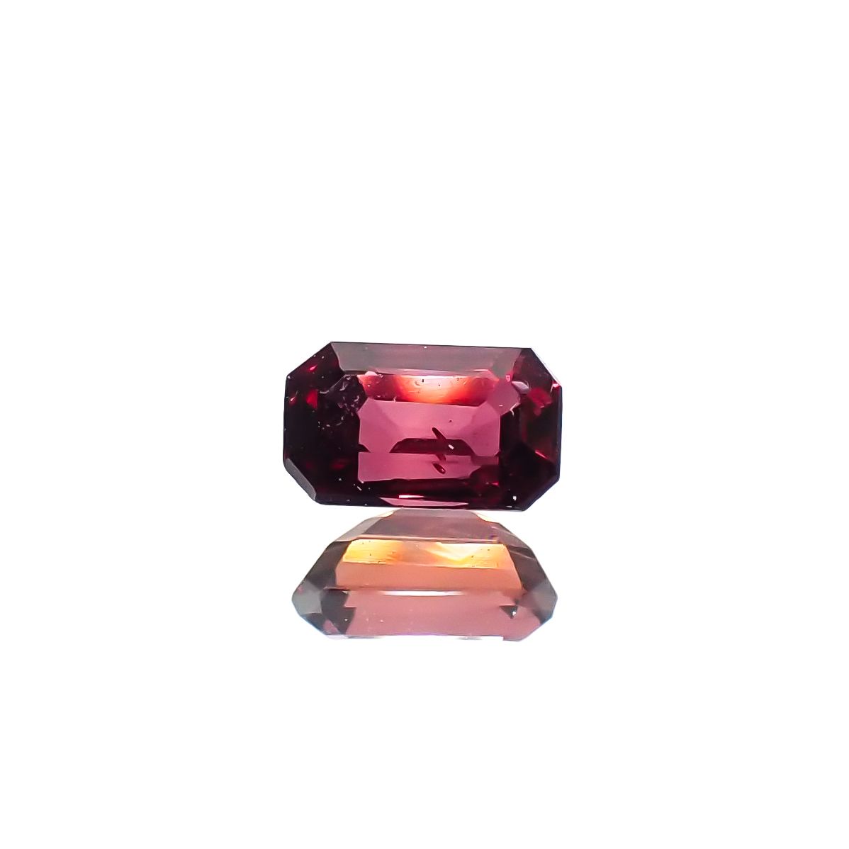 cStssJadYm7D.jpg?width=768