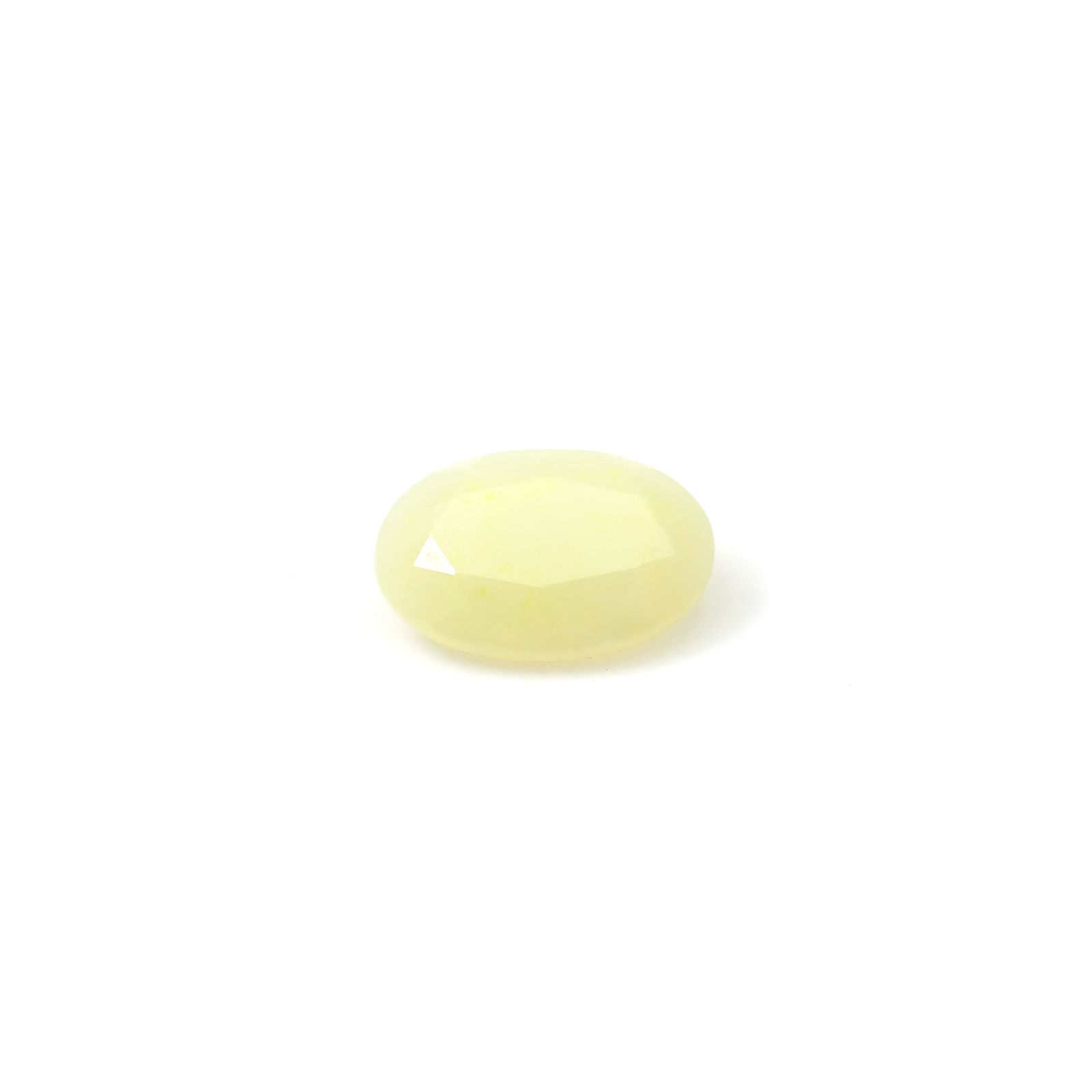 スミソナイト 商品一覧 | 宝石ルースの専門店【TOP STONE】