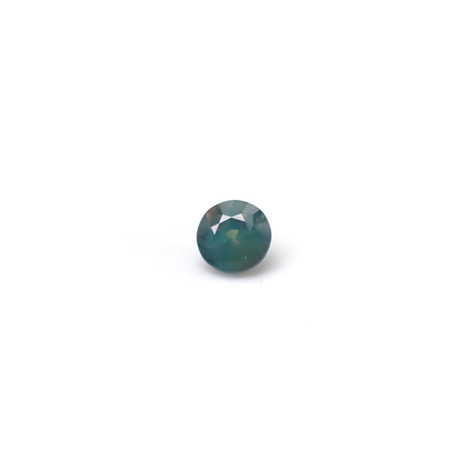 アレキサンドライト 商品一覧 | 宝石ルースの専門店【TOP STONE】