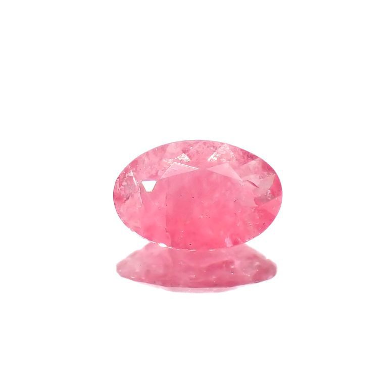 希少石特集-ファイルナンバー049 / ツグツパイト | TOP STONE(トップ