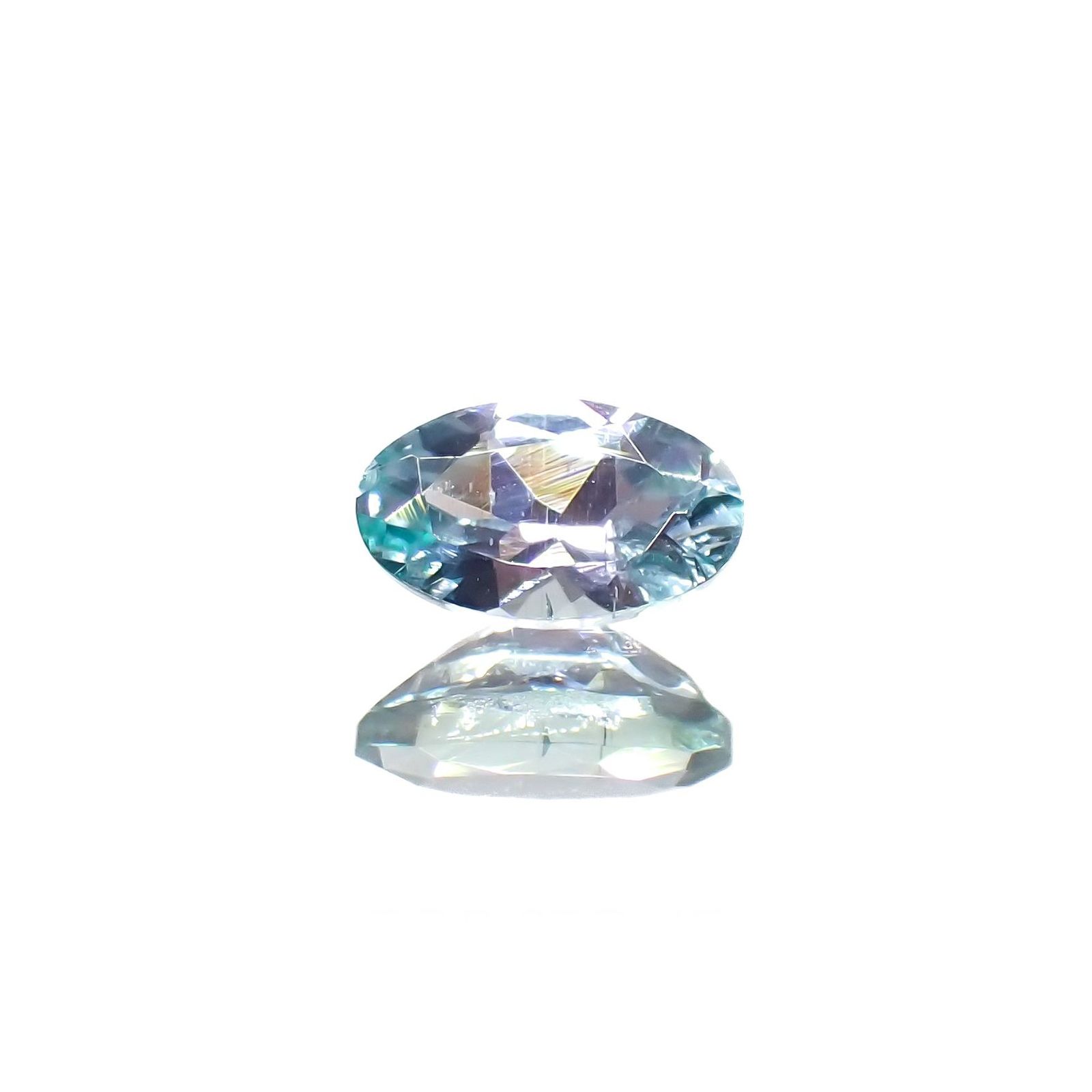 コーネルピン 商品一覧 | 宝石ルースの専門店【TOP STONE】