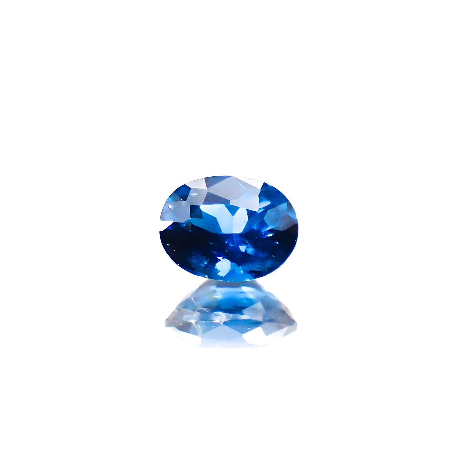 8月の誕生石 スピネル (Spinel) 尖晶石商品一覧 | 宝石ルースの専門店