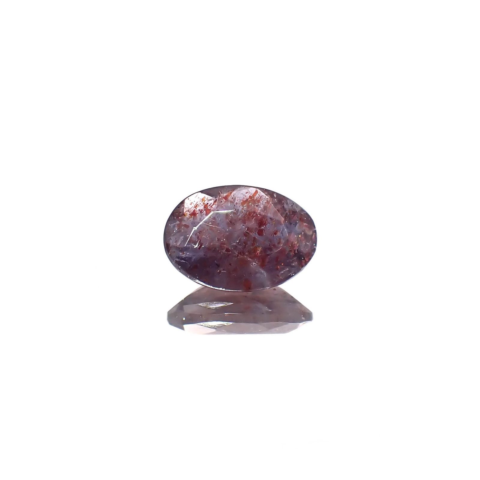ブラッドショットアイオライト商品一覧 | 宝石ルースの専門店【TOP STONE】