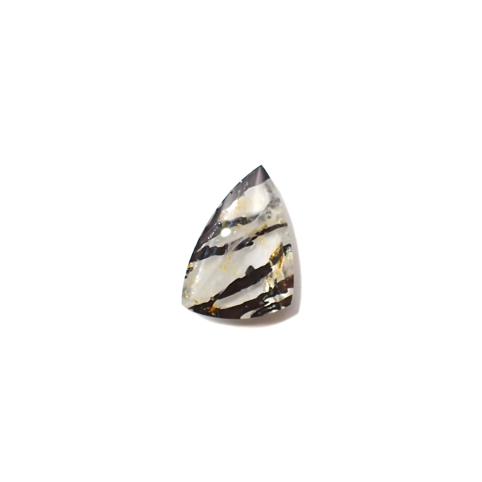 デンドリチッククォーツ商品一覧 | 宝石ルースの専門店【TOP STONE】