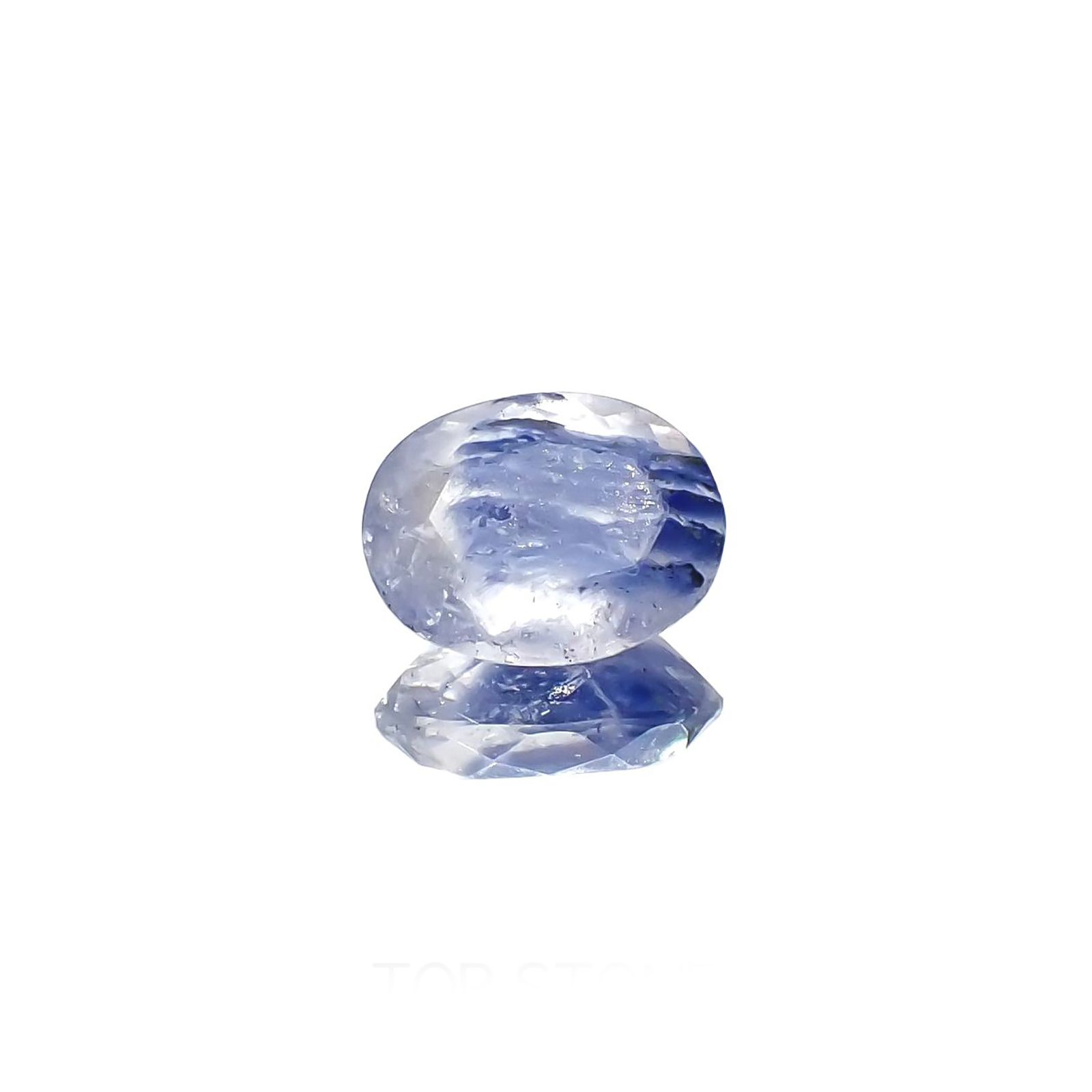 デュモルチェライト 商品一覧 | 宝石ルースの専門店【TOP STONE】