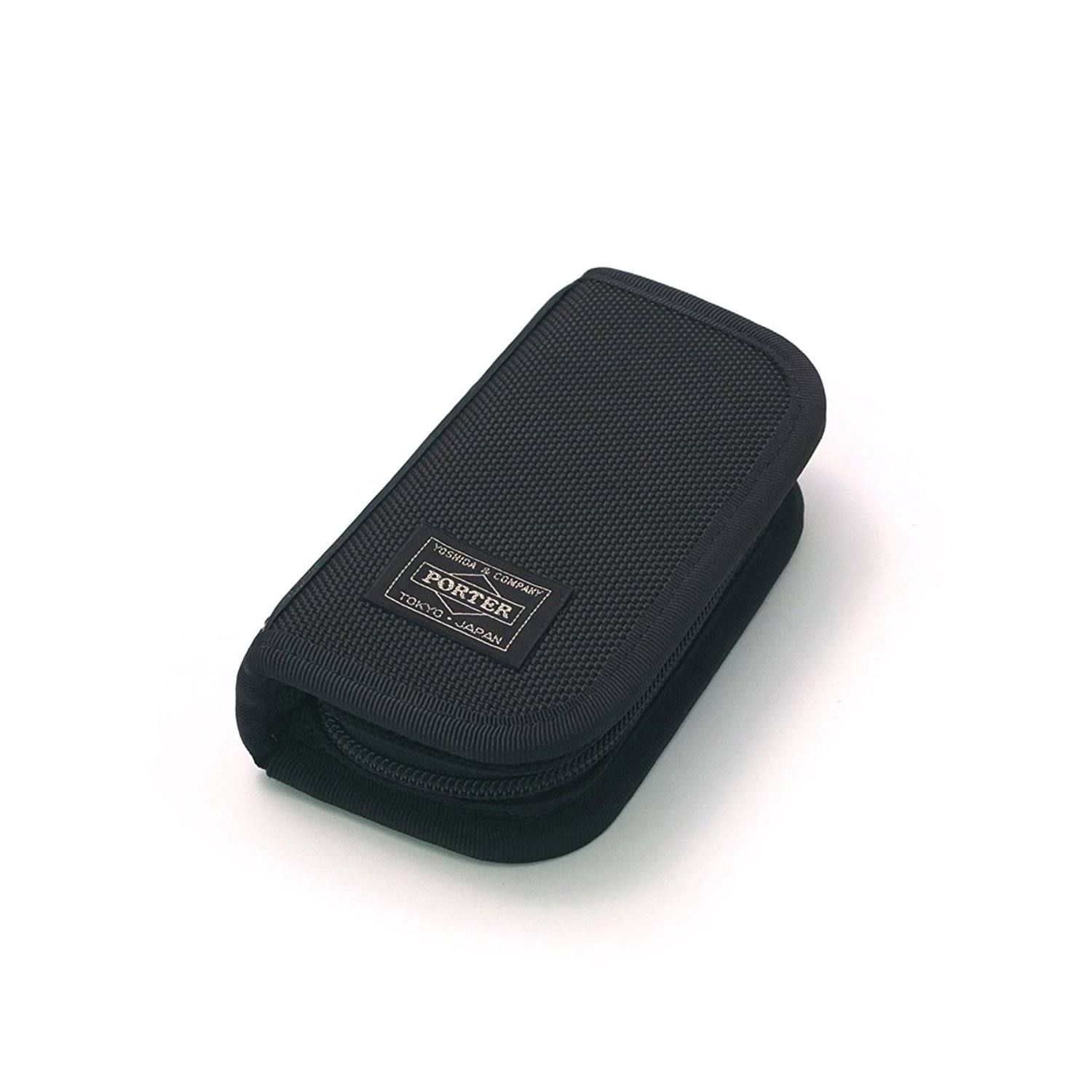 VAGUE WATCH CO. - ポーター腕時計2本収納ケース - PORTER WATCH CASE