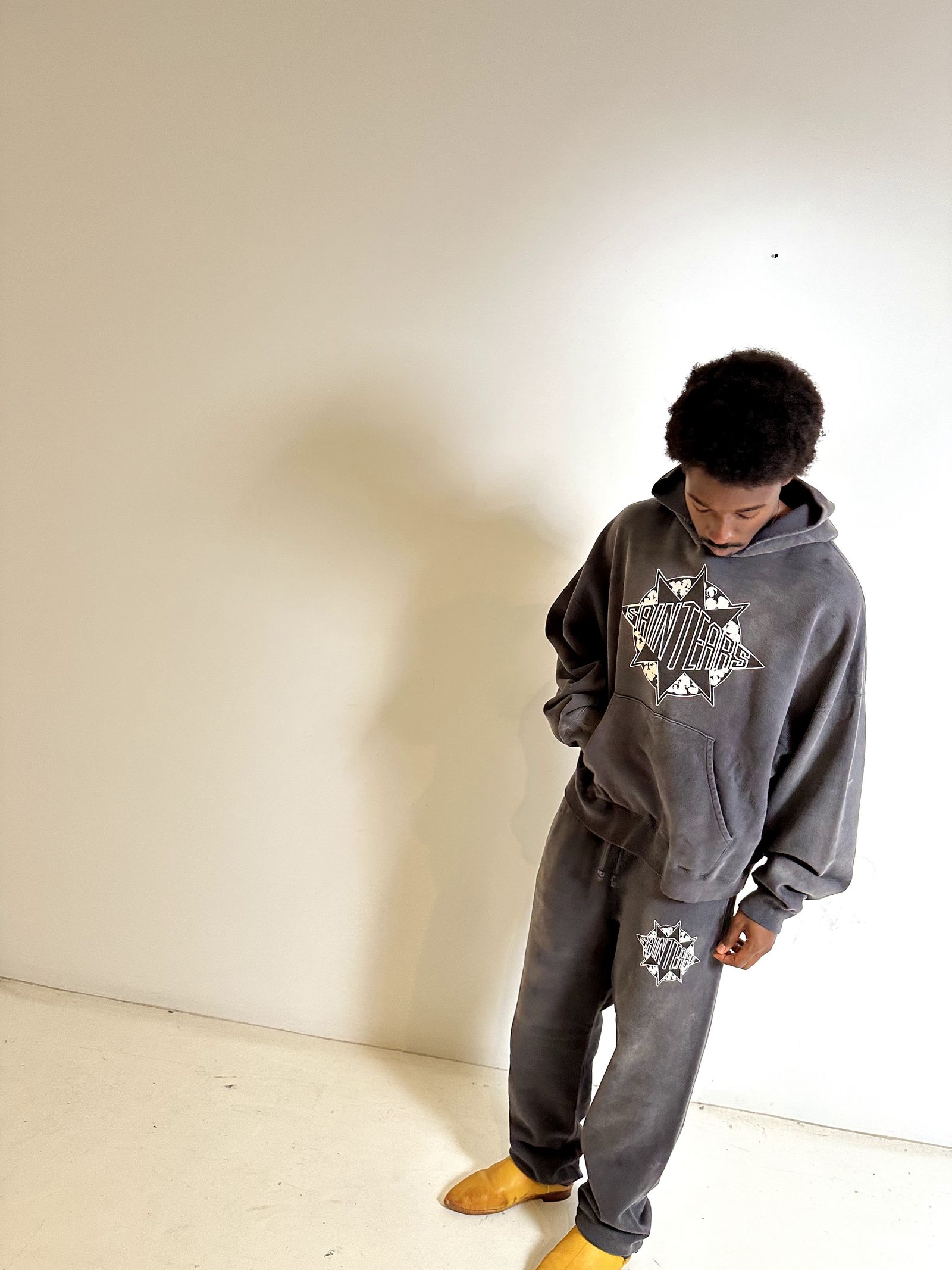 FXPSe6sFPRx5.jpg?width=768