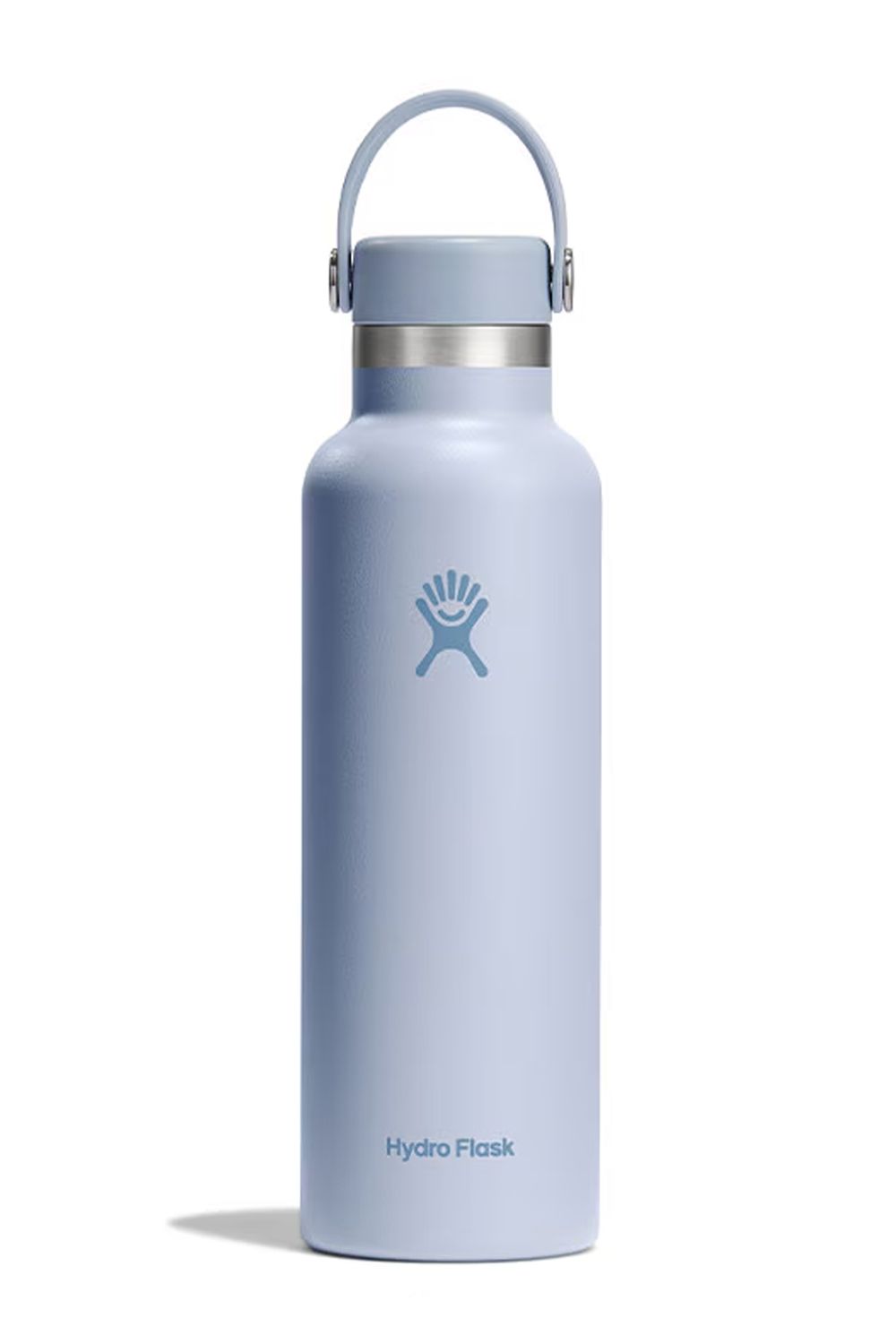 Hydro Flask - 21 oz Standard Mouth / Surf* サーフ | GOSSIP GOLF