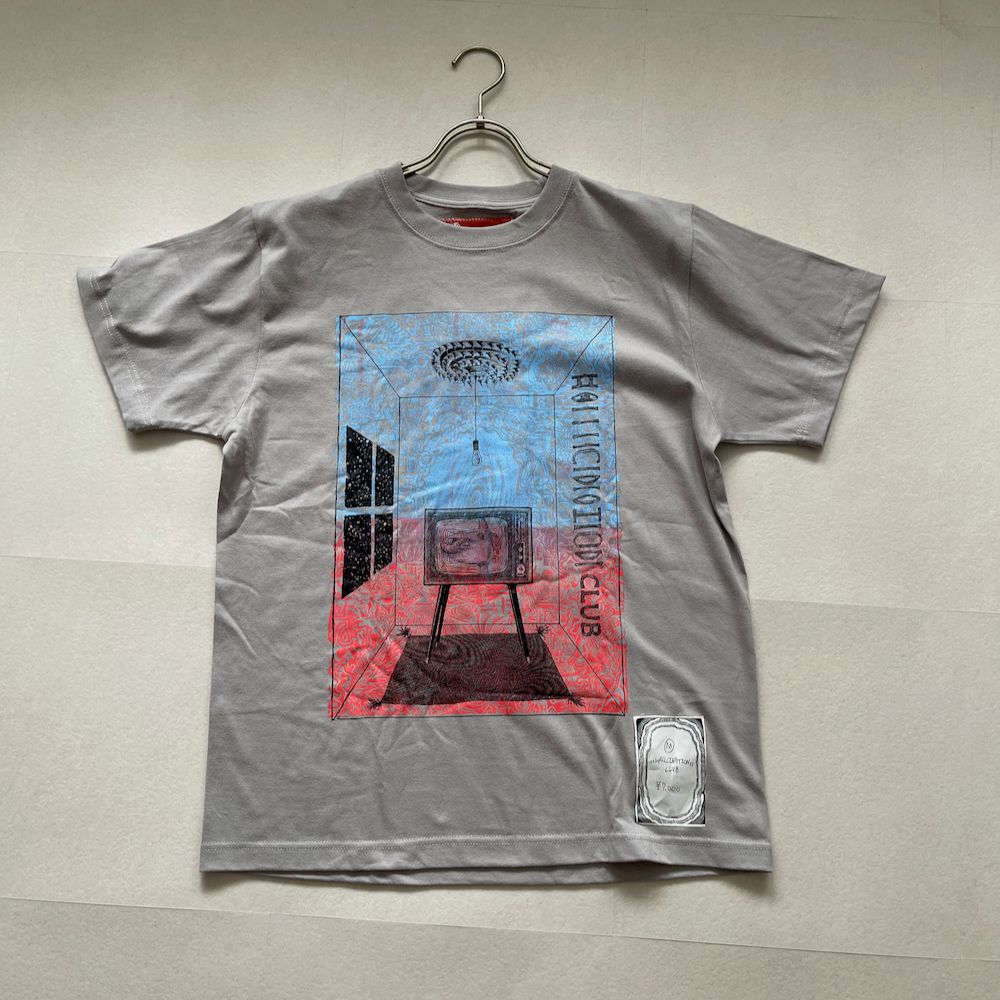 トップス / Tシャツ・カットソー 通販 | HAZE