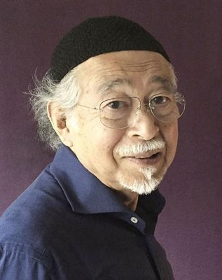 阿部和唐氏死去 陶芸家｜信濃毎日新聞デジタル 信州・長野県のニュース