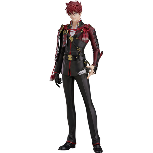 刀剣乱舞-ONLINE- 大包平 1/8 塗装済み完成品フィギュア｜の通販は