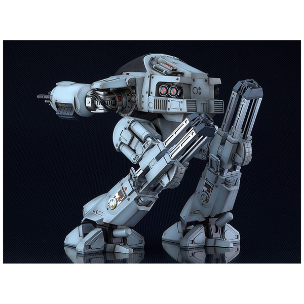 MODEROID ロボコップ ED-209｜の通販はソフマップ[sofmap]