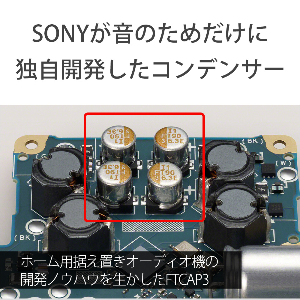 4548736140837_A10.jpg?v=20012201