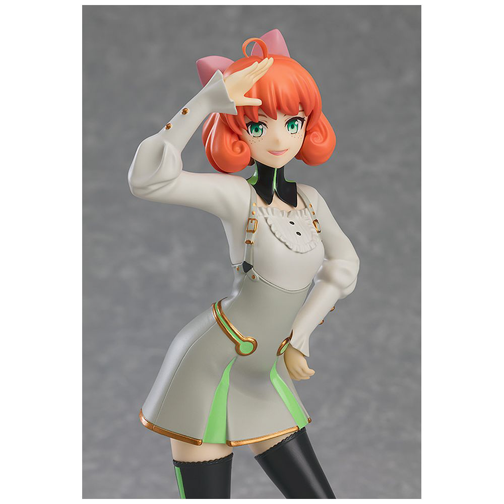POP UP PARADE RWBY（ルビー） ペニー・ポレンディーナ｜の通販は