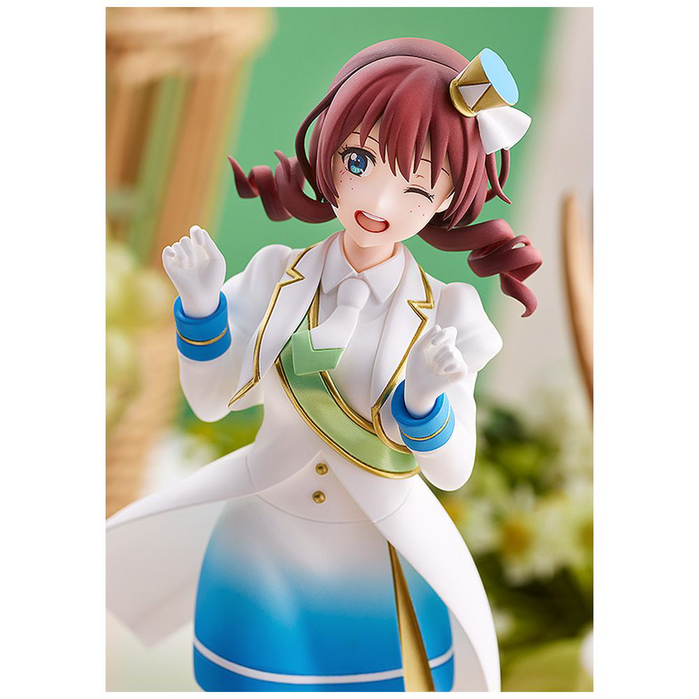 POP UP PARADE ラブライブ！虹ヶ咲学園スクールアイドル同好会 エマ