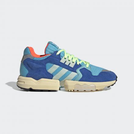 国内7月11日発売予定】アディダス オリジナルス ZX トルション