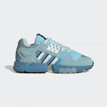国内1月9日発売予定】アディダス オリジナルス ZX トーション 全3色