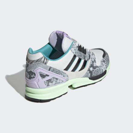 国内2月中旬発売予定】アディダス オリジナルス ZX 8000 