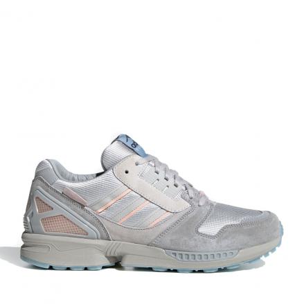 国内販売中/28日発売予定】アディダス オリジナルス ZX 8000 
