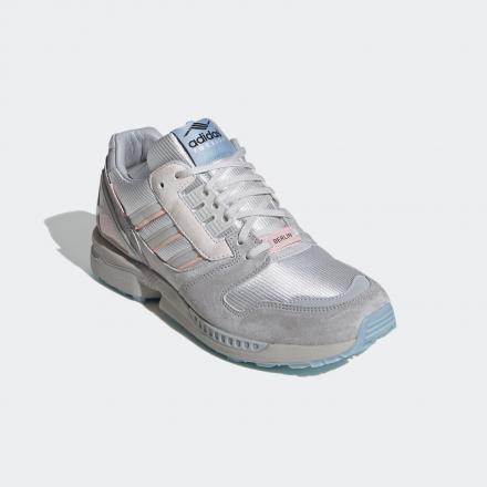 国内販売中/28日発売予定】アディダス オリジナルス ZX 8000 