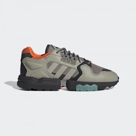 国内11月14日発売予定】アディダス オリジナルス ZX トルション セサミ
