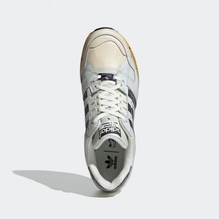 国内8月14日発売予定】アディダス オリジナルス ZX 8000 
