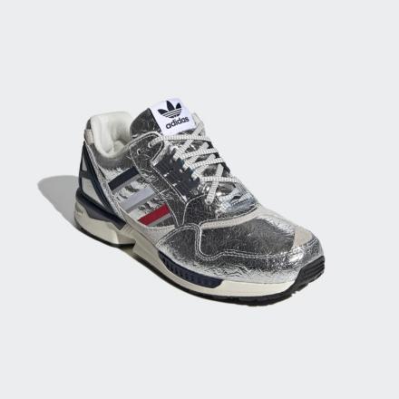 国内9月12日発売予定】コンセプツ × アディダス オリジナルス ZX 9000
