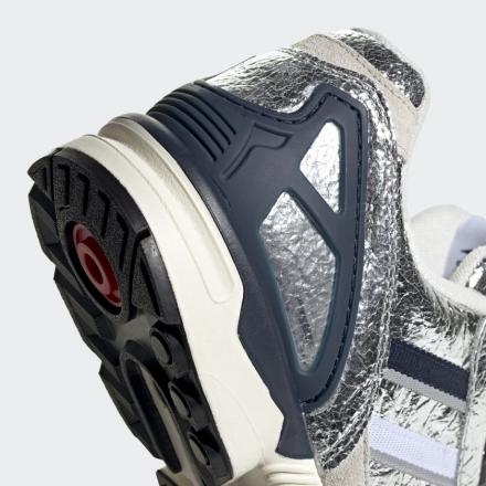 国内9月12日発売予定】コンセプツ × アディダス オリジナルス ZX 9000