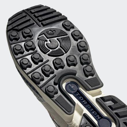国内9月12日発売予定】コンセプツ × アディダス オリジナルス ZX 9000
