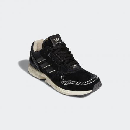 国内2月5日発売予定】アディダス オリジナルス ZX 9000 YCTN 