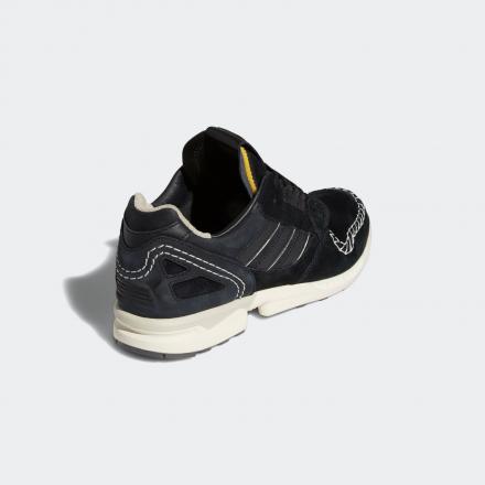 国内2月5日発売予定】アディダス オリジナルス ZX 9000 YCTN 