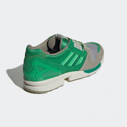 国内2月25日発売予定】アディダス オリジナルス ZX 8000 