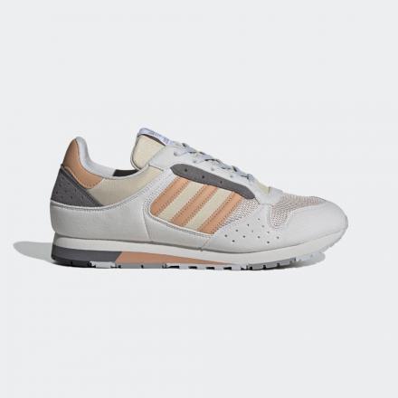 国内8月12日発売予定】アディダス オリジナルス ZX 260 スペツィアル
