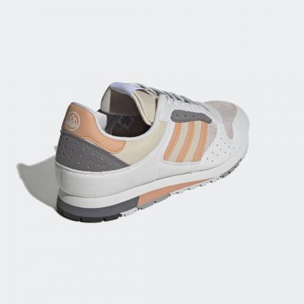 国内8月12日発売予定】アディダス オリジナルス ZX 260 スペツィアル