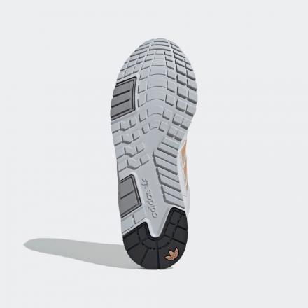 国内8月12日発売予定】アディダス オリジナルス ZX 260 スペツィアル