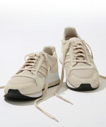 先行発売開始】 アディダス オリジナルス フォー エディフィス ZX500