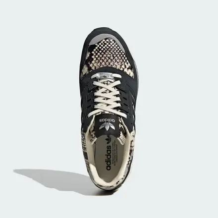 2026年発売予定】 アディダス オリジナルス ZX 8000 
