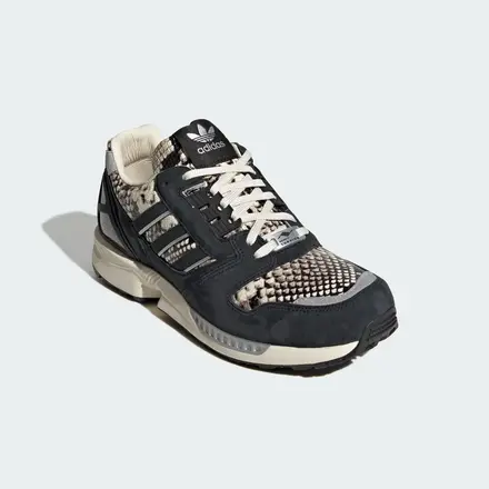 2026年発売予定】 アディダス オリジナルス ZX 8000 