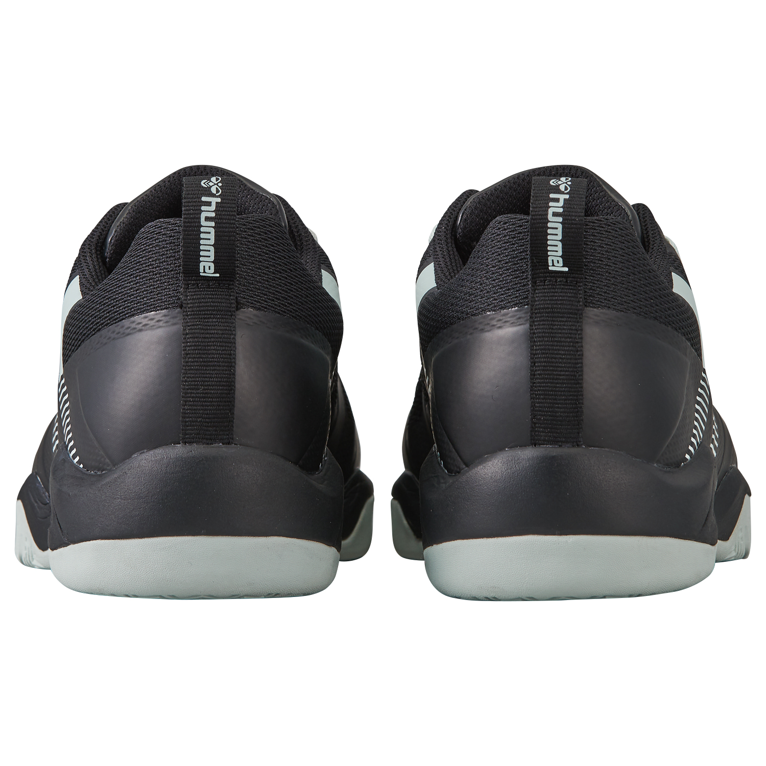 インドアソルジャーNEO2｜hummel｜ヒュンメル公式オンラインストア