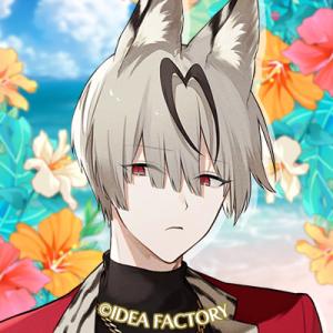 フィン/ハニヴ 個別感想（ネタバレあり） | 推し色のSwitch-乙女ゲーム