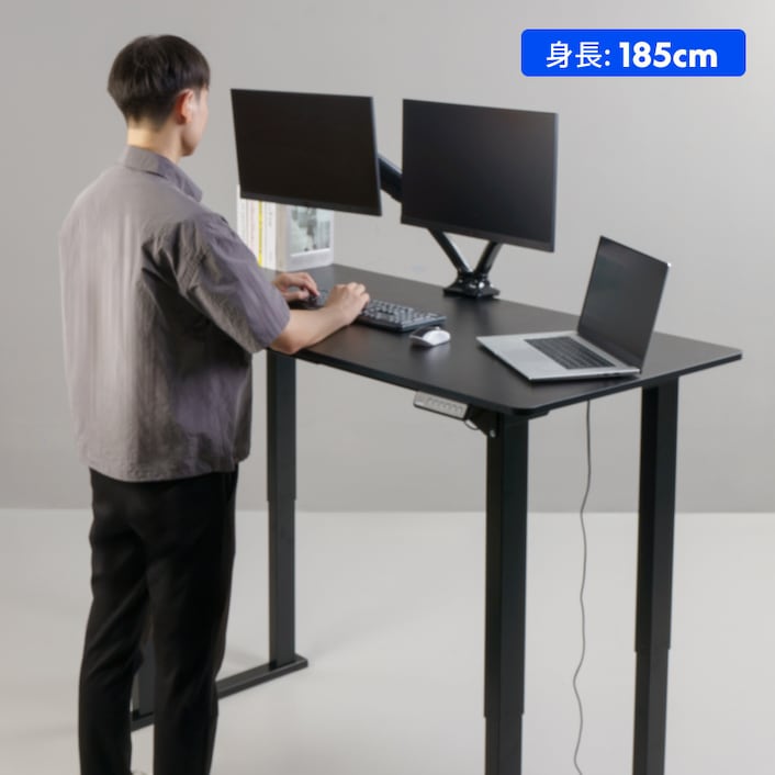 フレキシスポット 160cm×80cm E7B-JA 100000001008489510_10203.jpg