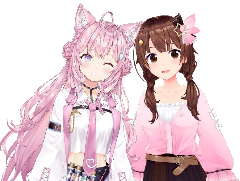 博衣こより - ホロライブ非公式wiki