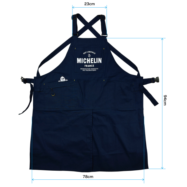 ミシュラン（Michelin）オフィシャル グッズ
