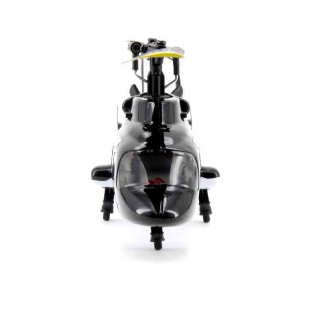 ORI RC 100g未満 安定性抜群 初心者向けヘリ Esky F150V2 (esky-f150v2