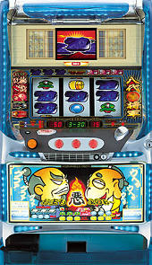 絶版 名機・レトロ特集
