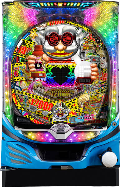 マルホン | パチンコ・メーカー別実機 | 中古パチンコ台実機販売 A