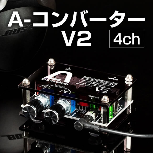 サンセイ CR牙狼GOLDSTORM翔 中古パチンコ実機 [枠名：金翔] [4ch対応