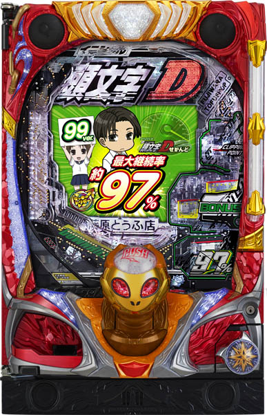 新着商品