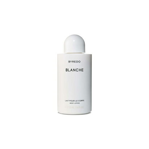 バイレード ブランシュ ボディローション 225ml